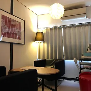  Affittacamere Kyoto Guest House