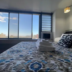 *rarelayout*2qn Beds*great For Groups,friends,wakiki , Honolulu United States