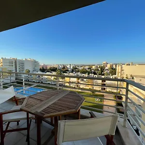 Mourapraia By Garvetur , Vilamoura Portugal