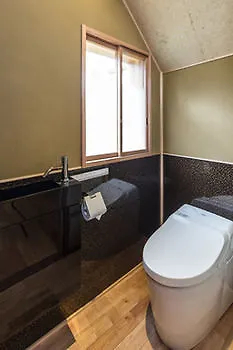 Machiya Maya Gion Hotel Kyoto Holiday home